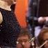 W A Mozart Don Giovanni Or Sai Chi L Onore Kammerorchester Basel Giovanni Antonini