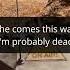 This Is How I Tricked A Centurion In War Thunder