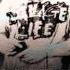 Lil Boosie Tear It Down Instrumental Remake Fliiizle TeamFlyness