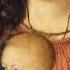 Ave Maria