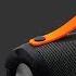 ПОРТАТИВНАЯ БЛЮТУЗ КОЛОНКА M J ДОЛБИТ ЧТО НАДО ALIEXPRESS