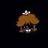 Blinked Instrumental 1 Hour Loop FNF Mario S Monday Night Massacre