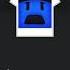 How To Make Cj Outfit With 2 Robux Starlight Mayhem