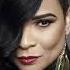 Gabrielle Bring It On Home To Me Official Audio