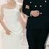 完結 未婚夫聯手真千金坐享其成她的研究成果 還污衊她剽竊 害她被眾人毆打致死 重生後 她徹底死心 拉著京圈太子爺瀟灑離去 不做糾纏 當她被另一個男人捧在心尖曾經驕矜涼薄的男人慌了神 總裁 复仇