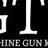 Machine Gun Kelly GTS Lyrics Lyric