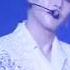 MONSTA X 몬스타엑스 BLIND MX 2ND WORLD TOUR THE CONNECT 2018
