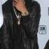 Mike WiLL Made It Feat Swae Lee Of Rae Sremmurd Jace Of Two 9 Andrea That Got Damn Freestyle