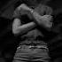 SOLD TRAVIS SCOTT X UTOPIA TYPE BEAT TRUST