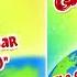 I Am A Gummy Bear English The Gummy Bear Song Around The World AUDIO TRACK