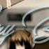 Edit White Album Cry Baby