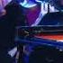Yuja Wang Liszt Concerto No 1