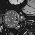 Time To Change Original Mix