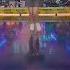 DINDA TERATU MANGAN RA NJALUK KOWE Official Live Video Royal Music