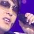 박용하 러브레터 ㅣ KBS방송