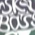 The Chainsmokers Bebe Rexha Call You Mine Bass Boosted