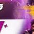 Samajavaragamana Telugu Song AlaVaikunthapurramuloo Allu Arjun Trivikram Thaman S