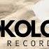 Kokolores Radio 11 Mixed By Maex Kokolores Records