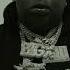 FREE BigXthaPlug Type Beat Leave Me