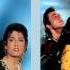 Tumse Hai Kitna Pyar Full Song Audio Jeena Marna Tere Sang Anuradha P Vipin Sachdeva Sanjay Dutt