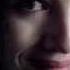 POSSESSION 1981 Teaser Trailer