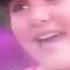 Barney Everyone Is Special 1993 Time Life Version Part 3
