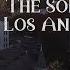 Restoring The Soldiers Home Of Los Angeles