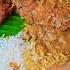 Lunch Thali Cover Coversong Love Music Food Shorts Ytshorts Viral Youtubeshorts Song Ytshorts