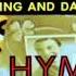 Dick Hyman 1957 Great All Time Songs Original MGM LP Hupfeld Ager Gershwin Porter