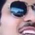 لا لا لا نحتاج المال كي نزداد جمالا