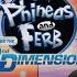 The Gangsta Windows 98 Plus Sound Cityscape Startup And Shutdown Sound Mashup Phineas Y Ferb Wmv