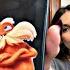 EVERYWHERE I GO I KEEP A PICTURE IN MY WALLET TIKTOK COMPILATION