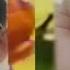 Preview 2 Little Hand Globox Duck And Yuri Rayman Duck Deepfake