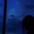 Cheb Mimoum Sadma Kbira Slowed Reverb