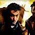 My Angel Put The Devil In Me Yamit Mamo Doctor Who Series 3 Soundtrack