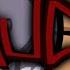 JEFFY S INFINITE IRIDA Shucks Lyrics Cutscene