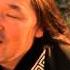 Tuvan Throat Singing