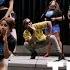 Glee Club Performance Team Cheap Thrills By Sia Ft Sean Paul