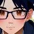 M4F Your Favorite Tutor Asks You Out Nerd Speaker X Popular Listener Kinda Tsundere Kissing