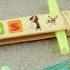 How To Make A Popsicle Stick Kazoo Sophie S World
