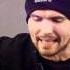Noize MC эгоизм