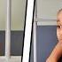 Cali S DAD GOES TO JAIL She Learns Her LESSON