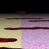 Worm Room Ambience In Room 410 Spooky S Jump Scare Mansion OST Extended