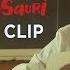 Mio Fratello Rincorre I Dinosauri Clip Colloquio Per Il Sussisdio