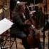Bach Brandenburg Concerto 5 In D Major BWV 1050 Laurence Cummings FestspielOrchester Göttingen