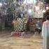 Madina Ziyarat Hazrat Mariam A S Ka Roza Mubarak Kaha Hai Vlogsamjad