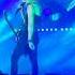 Halestorm Do Not Disturb