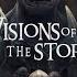 At All Cost From Visions Of The Storm