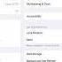 How To Get Rid Of Parental Controls On IOS Ipad And IPhone Tutorial Easy