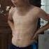 Anak Umur 10thn Olahraga Agar Badan Tetap Sixpack 4 Januari 2020 1